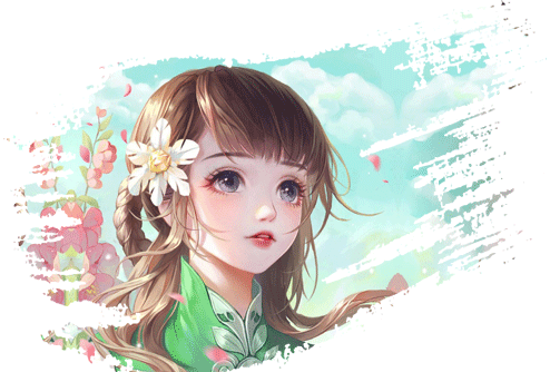 赵喜莹个人简介